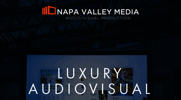 napavalleymedia.com