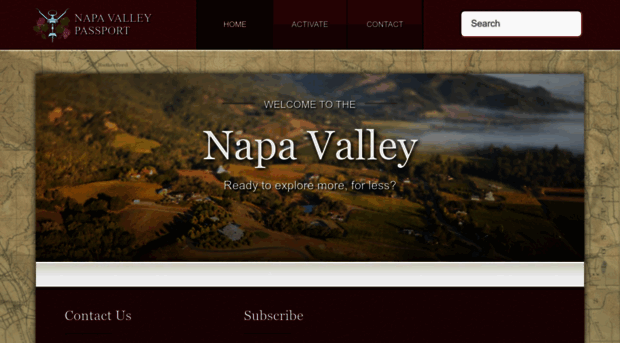 napavalleypassport.com