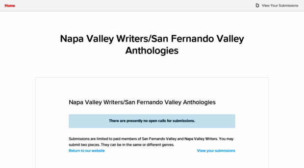 napavalleywriters.submittable.com