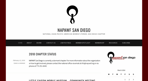 napawfsandiego.wordpress.com