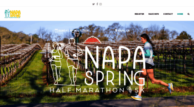 napawomenshalf.events