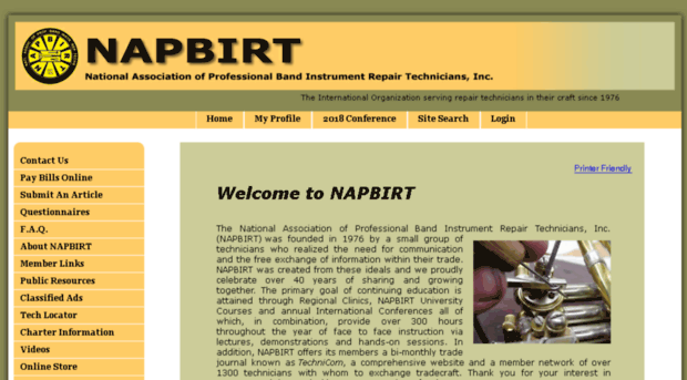 napbirt.org