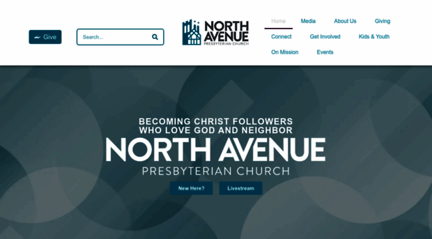 napc.org