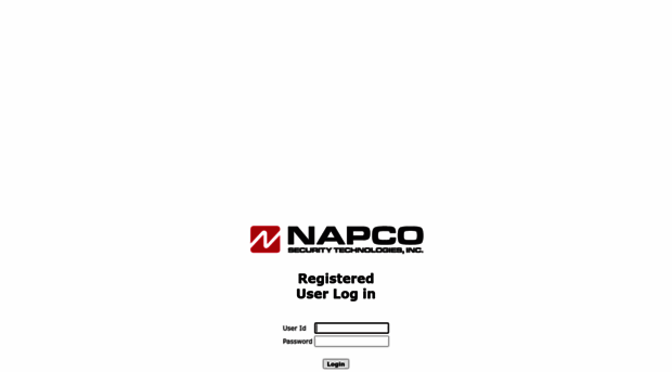 napcocomnet.com