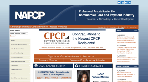 napcp.org