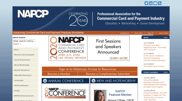 napcp.site-ym.com