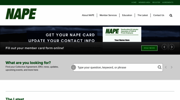 nape.ca