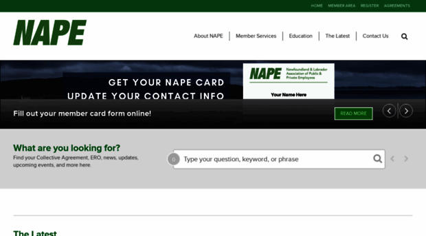 nape.nf.ca