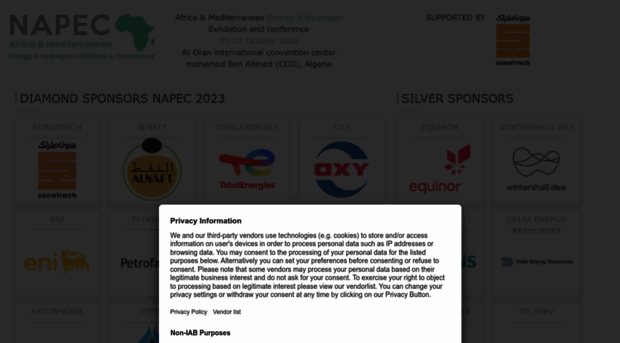 napec.app