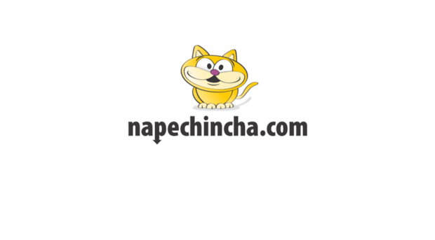 napechincha.com