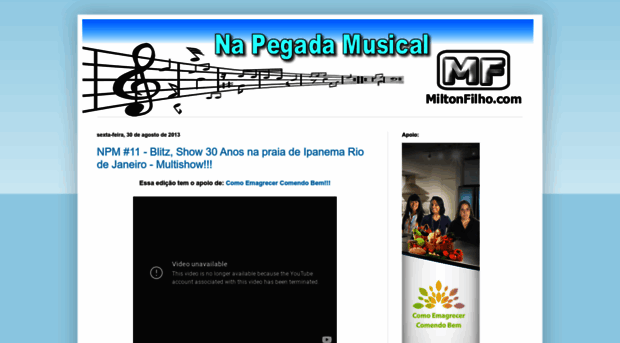 napegadamusical.blogspot.com.br