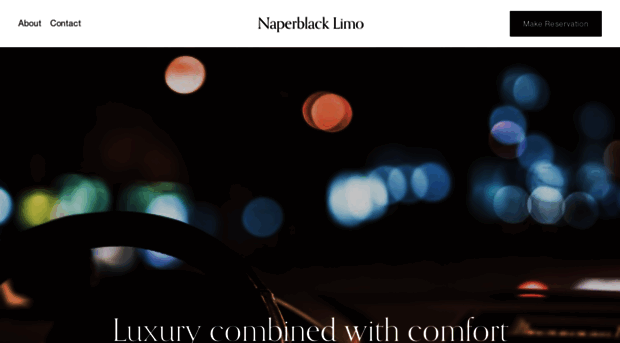 naperblacklimo.com