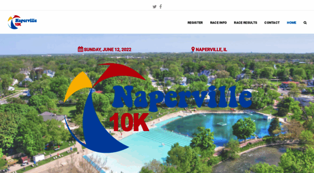 naperville10k.com