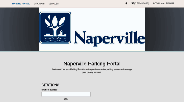 napervillecitations.t2hosted.com