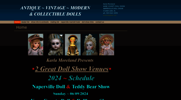 napervilledollshow.com