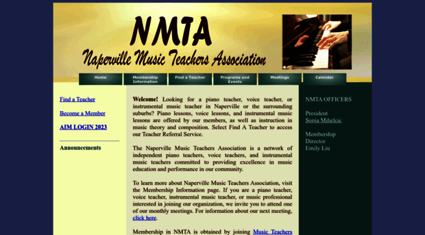napervilleismta.org