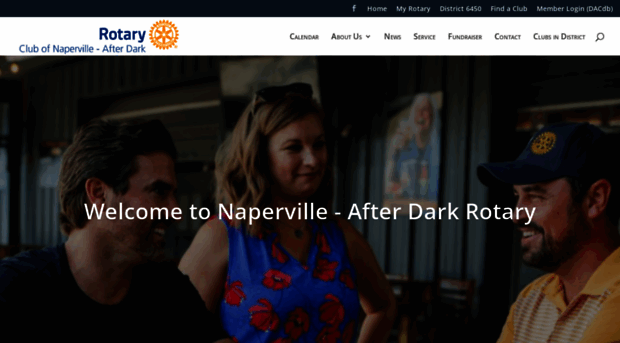 napervillerotaryafterdark.org