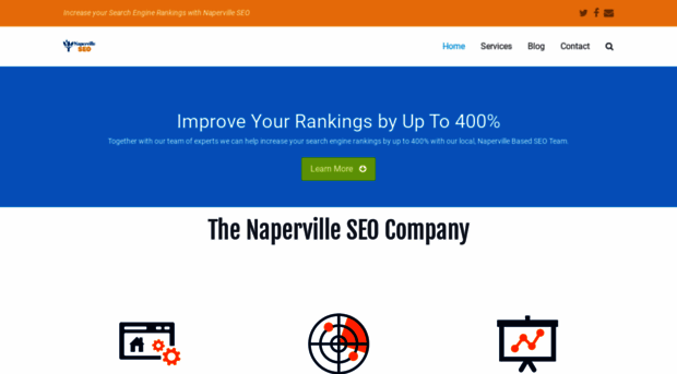 napervilleseo.com