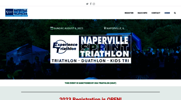 napervilletri.com