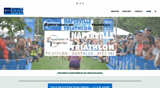 napervilletri.events