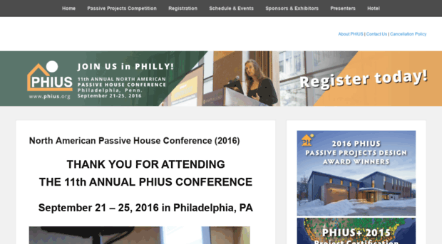 naphc2016.phius.org