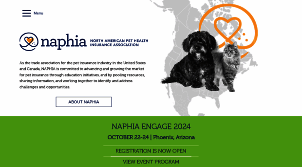 naphia.org