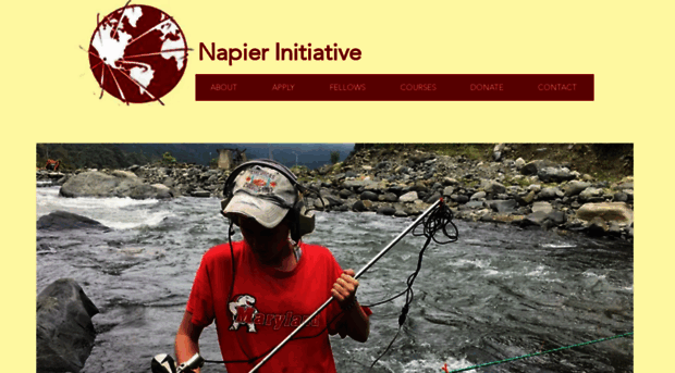 napierinitiative.org