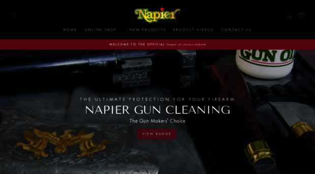 napieruk.com