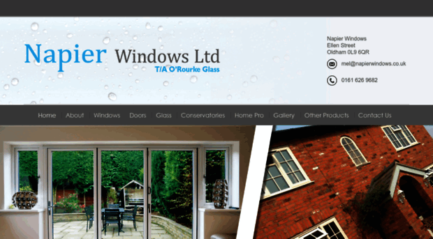 napierwindows.co.uk