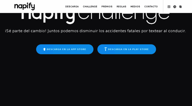 napify.app