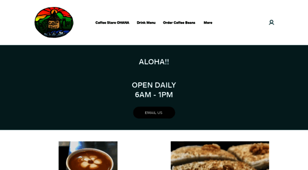 napilicoffeestore.com