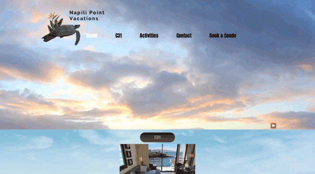 napilipointvacations.com