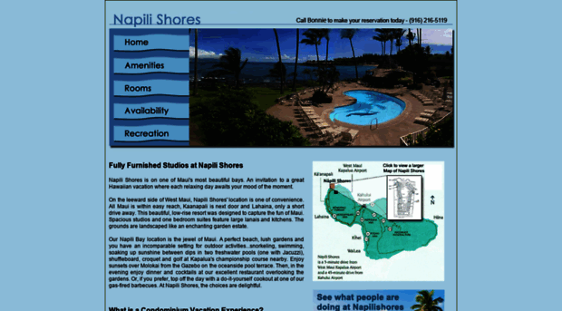 napilishores.com