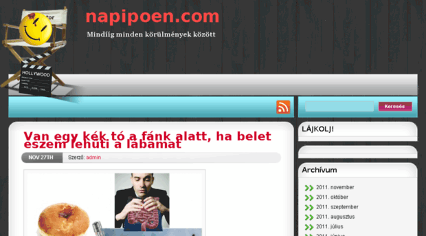 napipoen.com