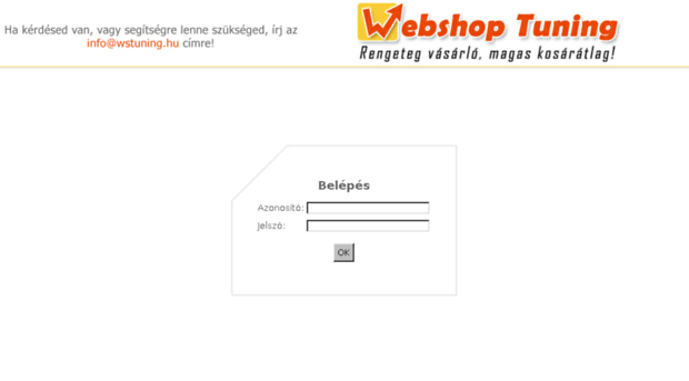 napituti-hu.webshop-tuning.com