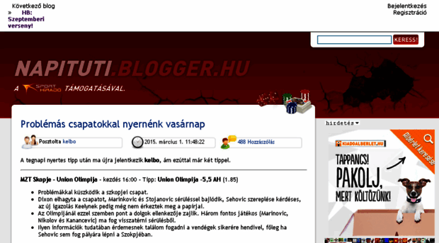 napituti.blogger.hu