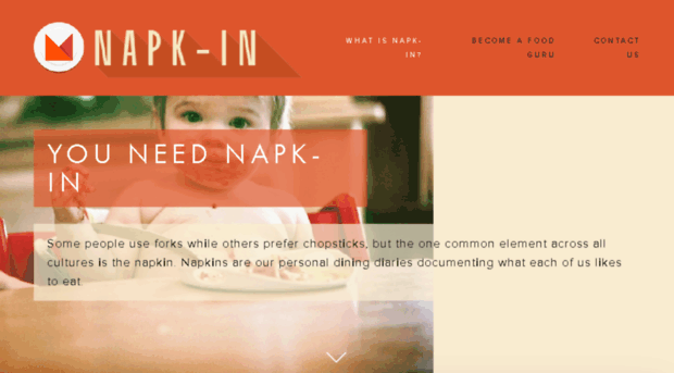 napk-in.co