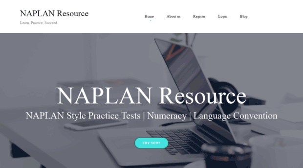 naplanresource.com.au