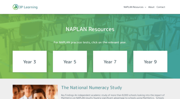 naplanresources.com.au