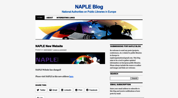 napleblog.wordpress.com