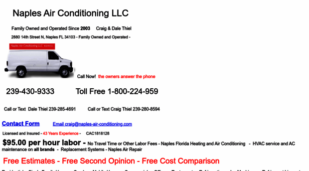 naples-air-conditioning.com