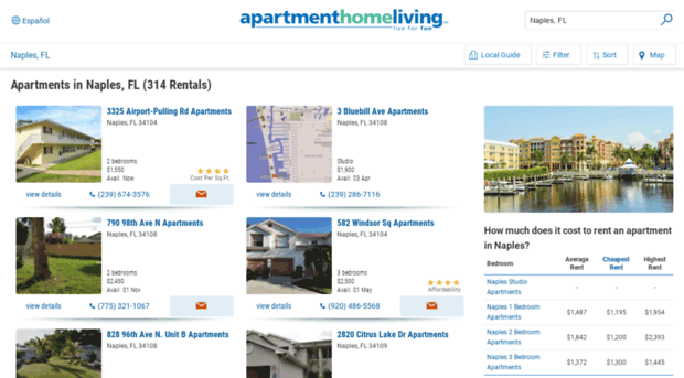 naples-florida.apartmenthomeliving.com