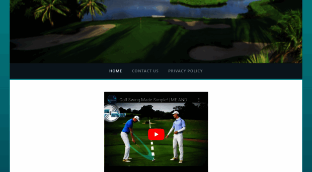 naples-golf.yolasite.com