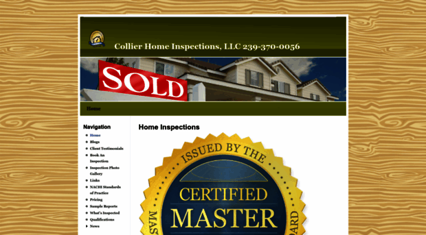 naples-home-inspections.com