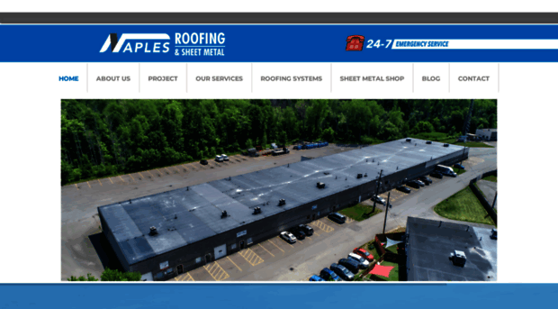 naples-roofing.com