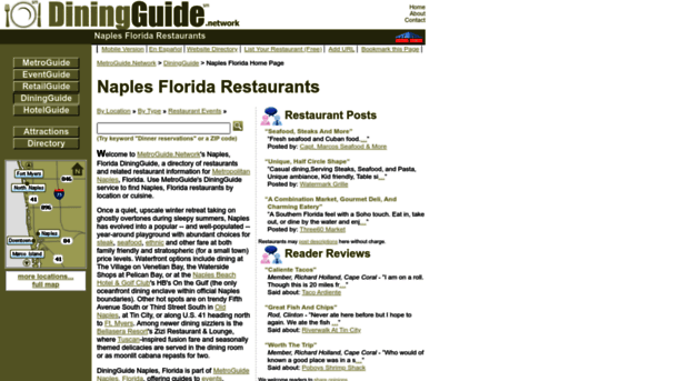 naples.diningguide.com