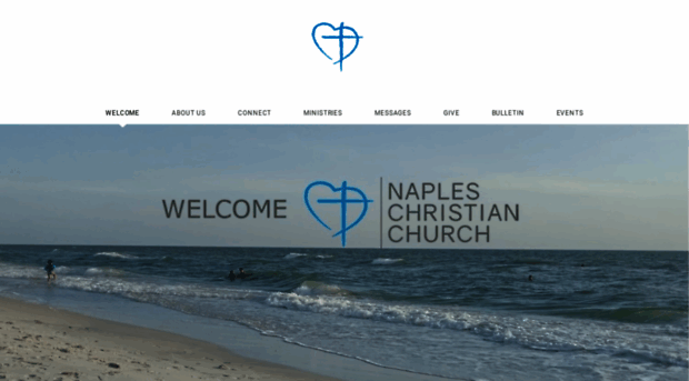 napleschristian.org