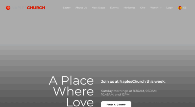 napleschurch.com