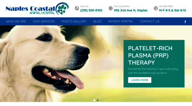 naplescoastalvet.com