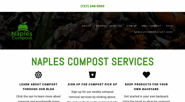 naplescompost.com